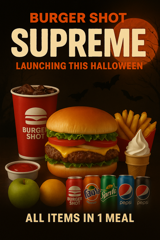 967996799612lounge-forum-soccer-room-prime-id-only-961696799679----part-9