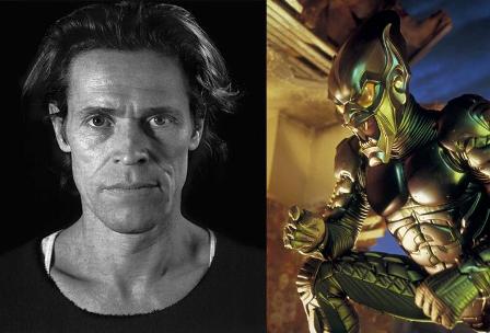 thread-review-film-the-last-film-you-saw---good-bad-biasa-masuk