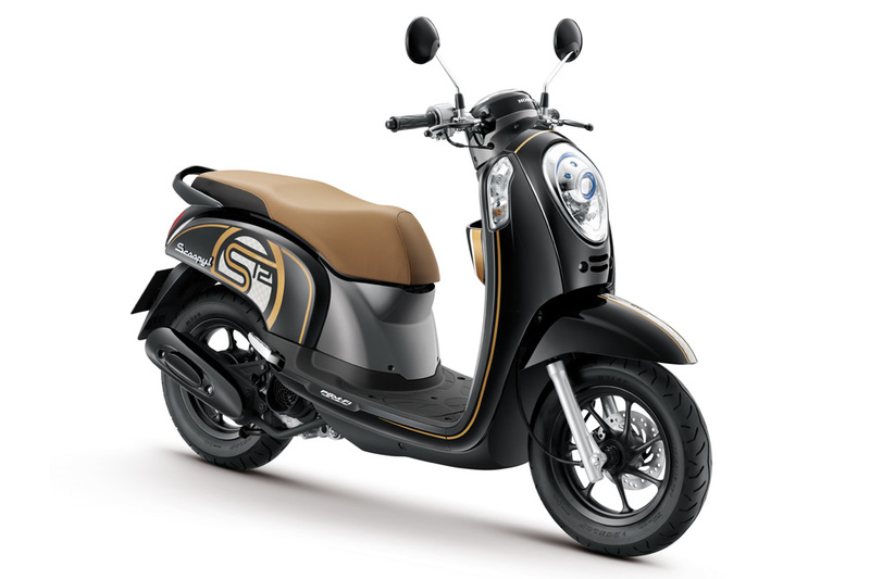 share-info-honda-scoopy-kaskus-octopus