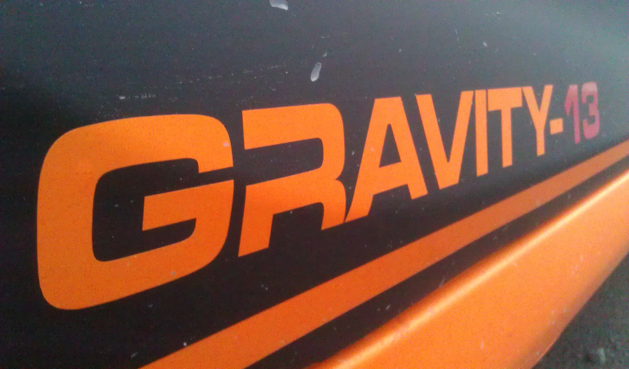 gtgtgtkomunitas-hyundai-grand-avegagrand-avega-communitykaskus