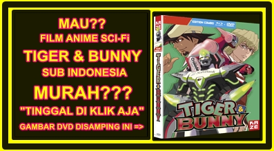 Nih Gan Kumpulan Lagu Lagu Kamen Rider dari Kuuga - Wizard (Terbaru) 