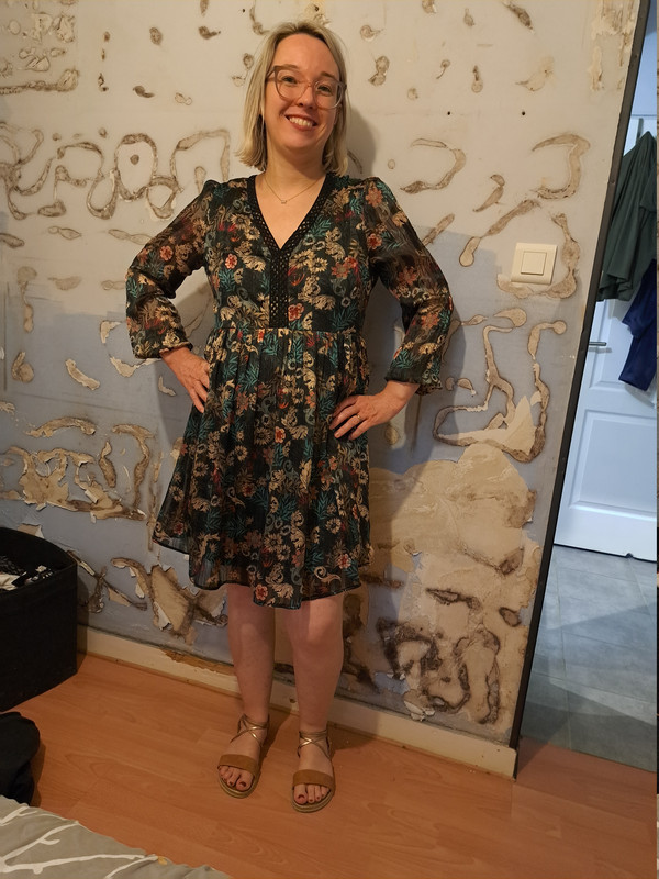 TK Series by Guy Bridges - Design Blackberry dari Seorang Fan Art