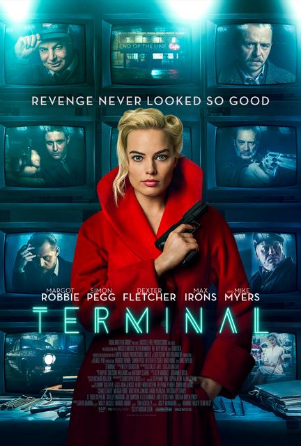 terminal-2018--margot-robbie-simon-pegg