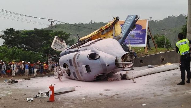 helikopter-jatuh-di-morowali-angkut-warga-china