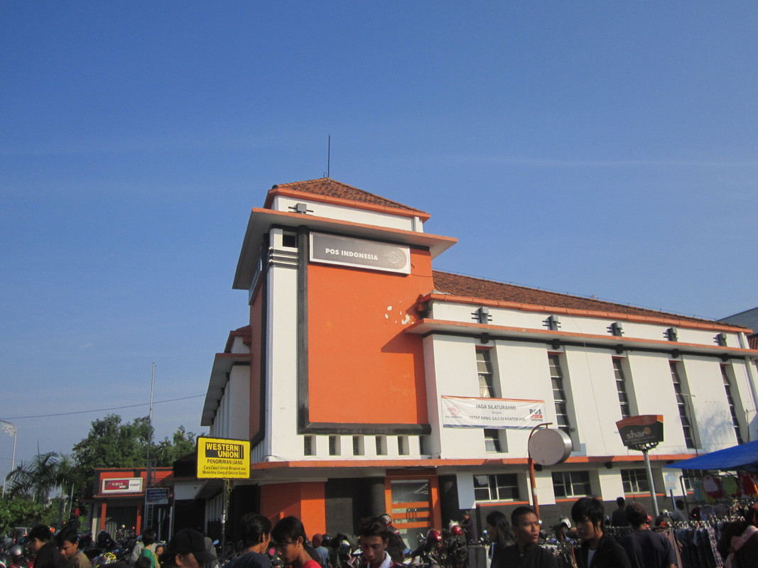 36651769175817693665-komunitas-fotografer-tegal-36651769175817693665