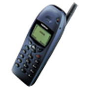 tipe-nokia-yang-penghuni-kaskus-punya-pertamam