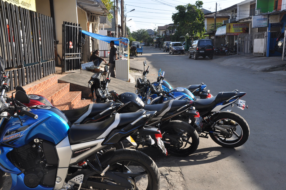 kaskus-image