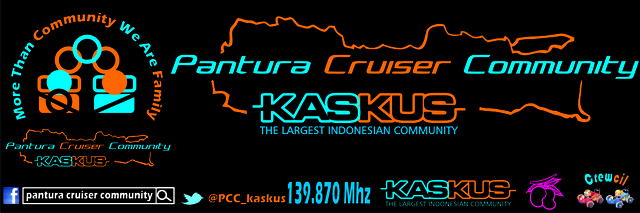 pantura-cruiser-community-kaskus---part-3