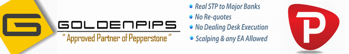 pepperstone---asic-regulation-min200rebate-5-lot-pure-stp