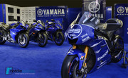 &#91;MotoGP News&#93; Race-Blu, Wajah Baru Yamaha Factory Racing