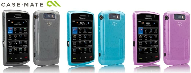 robinfummi :: CAPDASE Original | Blackberry, Iphone, Samsung, HTC, Nokia, etc |