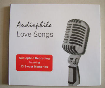 audiophile-audio-lossless-top-collections-high-end-audioberbagi--selalu-update