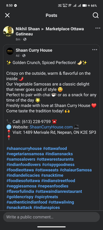 973397339733testimoni-dan-resi-jne-digielemedia-cekidot-disini-aja-gans-very-trusted-seller973397339733