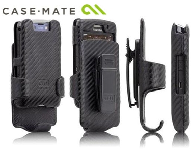 robinfummi :: CAPDASE Original | Blackberry, Iphone, Samsung, HTC, Nokia, etc |