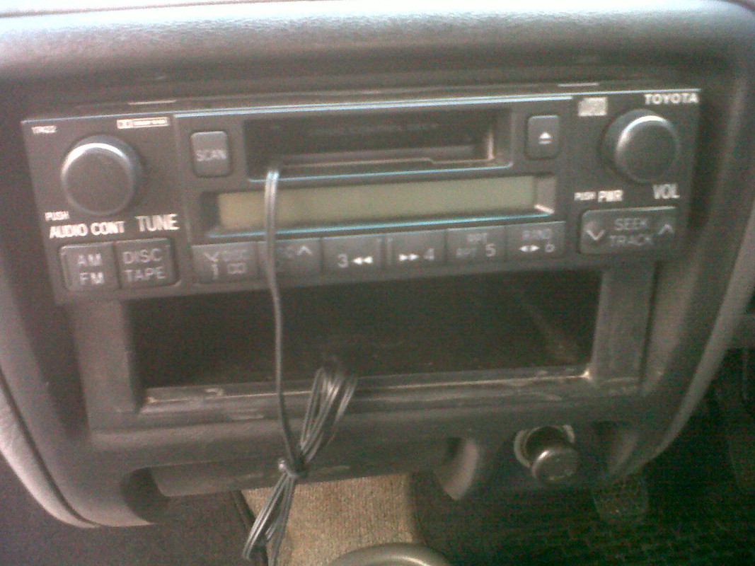suzuki karimun tahun 2001 / 2000 (bulan 12) plat B jakarta di bandung