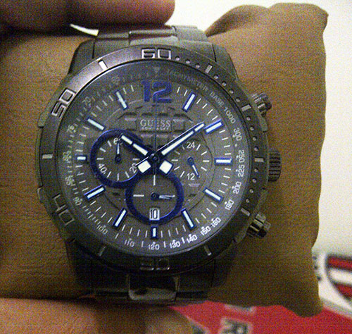 guess w22521g1
