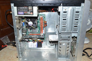 post-image