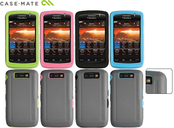 robinfummi :: CAPDASE Original | Blackberry, Iphone, Samsung, HTC, Nokia, etc |