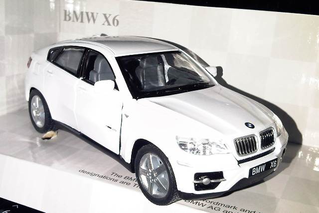 kinsmart-owner-merapat-dan-share-yuk