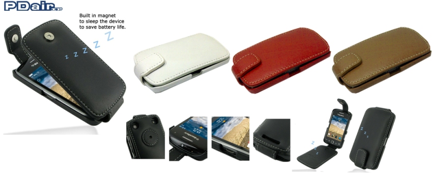 robinfummi :: CAPDASE Original | Blackberry, Iphone, Samsung, HTC, Nokia, etc |