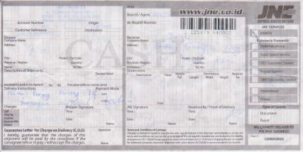 perwakilan-jne-pusat-harap-baca-syarat-komplain---part-4