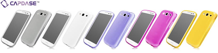 CASE ORIGINAL CAPDASE Blackberry, HTC, iPhone, Samsung, Nokia, Sony, Charger, Holder