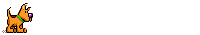 Nokia 5233 Muluss(KEDIRI KOTA TAHU)