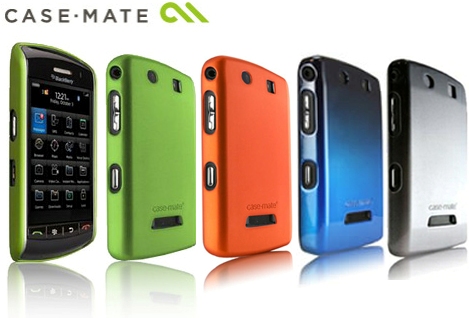 robinfummi :: CAPDASE Original | Blackberry, Iphone, Samsung, HTC, Nokia, etc |
