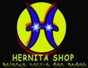 Headset Genius (HS-200C,300A ,02S,02N)_kaskus banget harganyaaa
