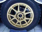 Bursa Velg Second jual velg second mulai dari R15-R24 MURAH MERIAH , MASUK YUK CUY !