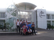 kbc-chapter-yogyakarta---part-3