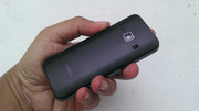 samsung lakota c3322 mulus dan murah