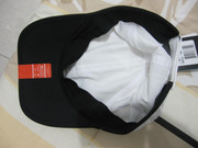 Topi Roger Federer dan Rafael Nadal ORIGINAL New with Tags NIKE