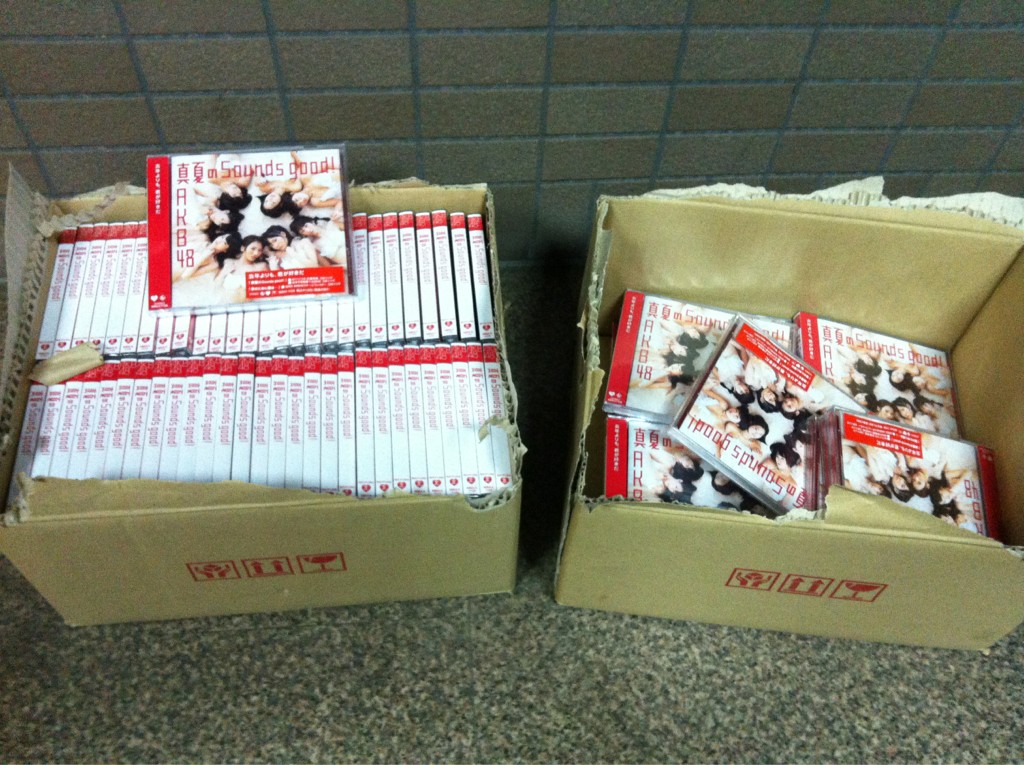 fanbase-akb48-9835-ske48-9835-nmb48-9835-hkt48-9835-sdn48-9835-and-the-sub-unit--kaskus48---part-2