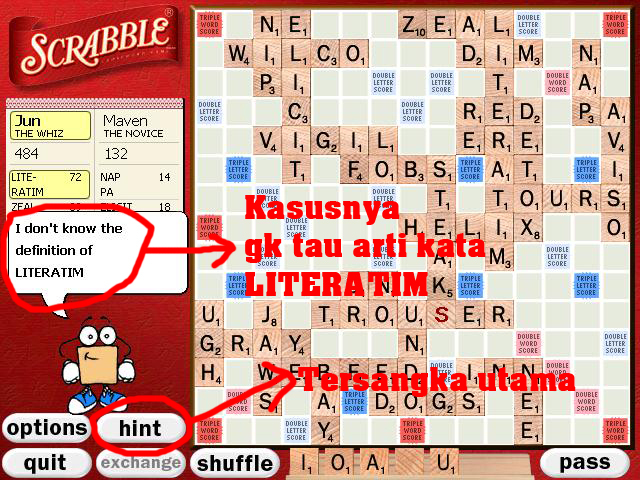 obat-stres-ayo-ngakak-rek