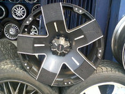 Bursa Velg Second jual velg second mulai dari R15-R24 MURAH MERIAH , MASUK YUK CUY !