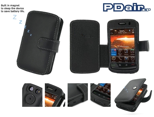 robinfummi :: CAPDASE Original | Blackberry, Iphone, Samsung, HTC, Nokia, etc |
