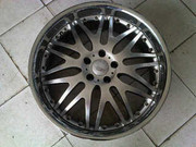 Bursa Velg Second jual velg second mulai dari R15-R24 MURAH MERIAH , MASUK YUK CUY !