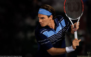 Topi Roger Federer dan Rafael Nadal ORIGINAL New with Tags NIKE