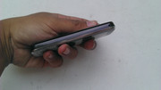 samsung lakota c3322 mulus dan murah