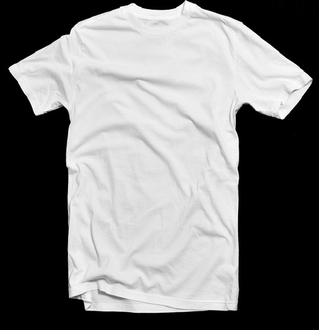 anda-bertanya-warga-forbidden-aad-yg-menjawab-all-about-design-only