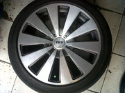 Bursa Velg Second jual velg second mulai dari R15-R24 MURAH MERIAH , MASUK YUK CUY !