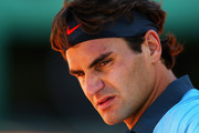 Topi Roger Federer dan Rafael Nadal ORIGINAL New with Tags NIKE