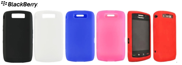 robinfummi :: CAPDASE Original | Blackberry, Iphone, Samsung, HTC, Nokia, etc |