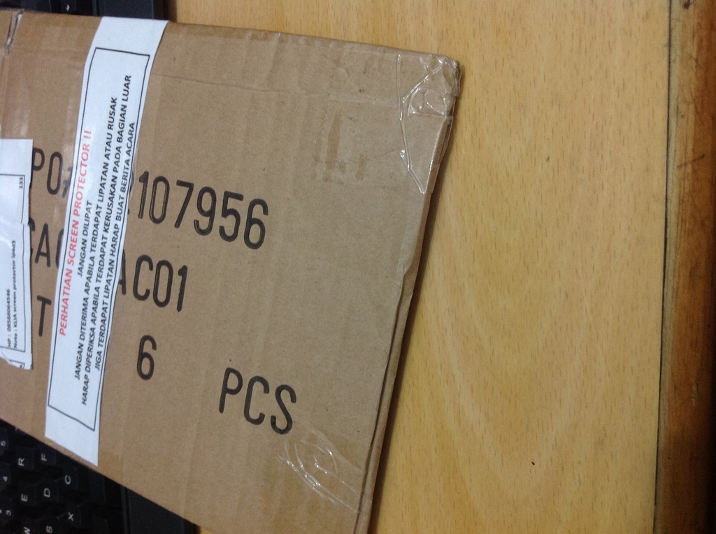 973397339733testimoni-dan-resi-jne-digielemedia-cekidot-disini-aja-gans-very-trusted-seller973397339733