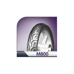 share-serba-serbi-bajaj-pulsar-all-variants---part-3