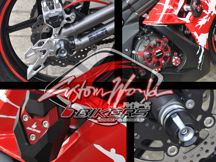 share-info-serba-serbi-kawasaki-er-6n-dan-ninja-650