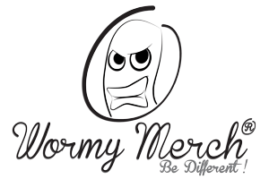 Vendor Sablon Kaos/Hoodie Satuan/Lusinan Manual Murah! Jakarta Timur