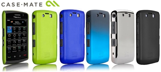 robinfummi :: CAPDASE Original | Blackberry, Iphone, Samsung, HTC, Nokia, etc |