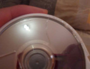 kaset umd psp original buat koleksi mantab gan